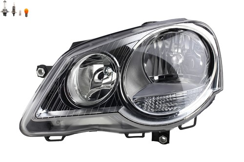 Scheinwerfer halogen passend - scheinwerfer,