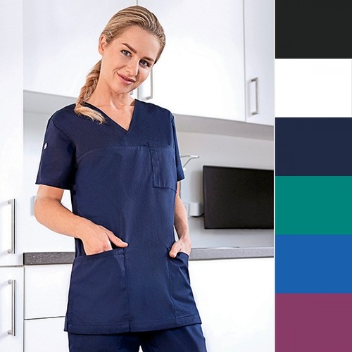 Karlowsky damen schlupfkasack - karlowsky, damen-schlupfkasack