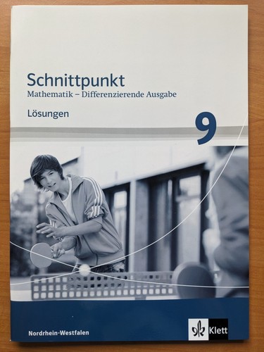 Schnittpunkt mathematik - schnittpunkt,