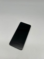 Xiaomi Redmi Note 8 Pro