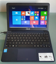 Asus EeeBook F205TA Notebook Laptop Eee PC X205TA F205T