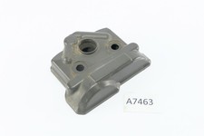 Suzuki RM-Z 250 RJ42A 2012 -