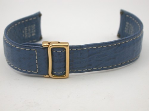 Original band und - band,