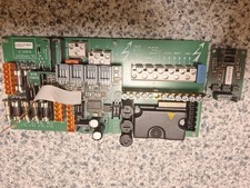 Ultradent Dental Elektronic