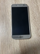 Gesperrt defekt samsung - defekt,