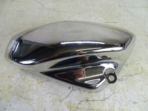 Suzuki 800 intruder c50 - suzuki,