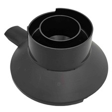 Krups Teefilter - Halter für