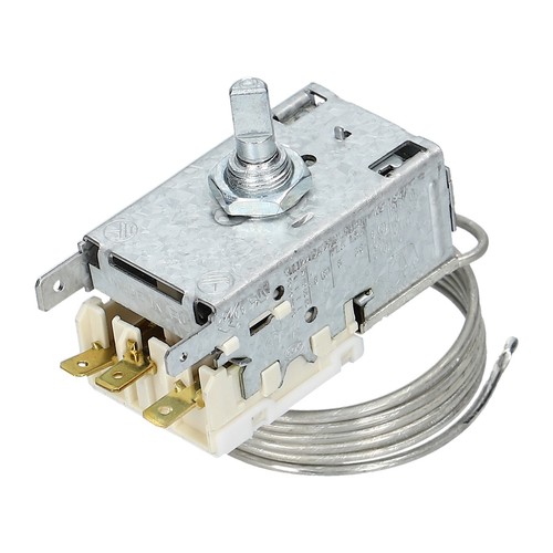 Thermostat kühlschrank wie - thermostat,