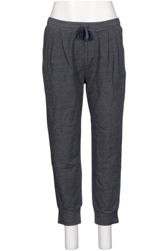 Luis trenker stoffhose damen - trenker,