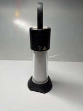 Ledlenser ML6 LED Laterne