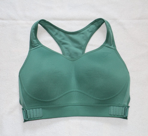 Gymshark racerback high - racerback,