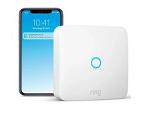 Ring Intercom von Amazon –