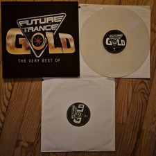 The Very Best of Future Trance