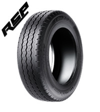 175 r14c 8pr 98q - 99/98q, tl