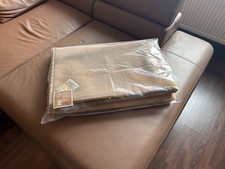 Naturhaardecke Kamel Kamelhaar