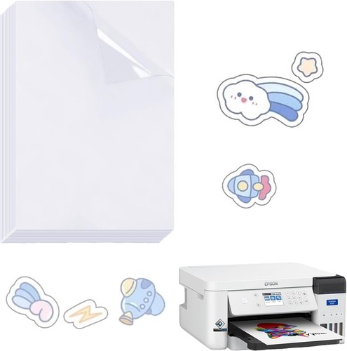 Transparentpapier weiß - transparentpapier,