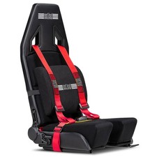 Next Level Racing Flight Simulator Seat NLR-S030 Flugsimulator Stuhl Sitze 