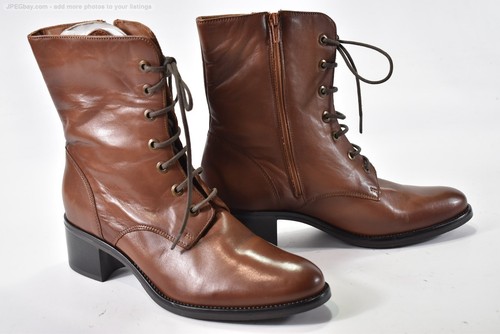 Pat calvin damen - calvin, stiefelette