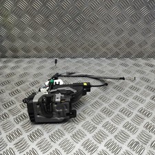 MERCEDES-BENZ VITO Tourer W447