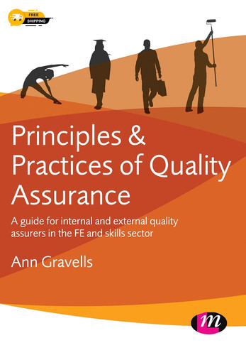 Principles and practices - principles,