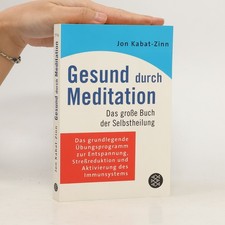 Gesund durch Meditation  | 