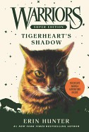 Warriors Super Edition: Tigerheart's Shadow, Erin