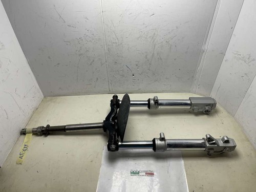 Gabel vorne aprilia 50 - gabel,