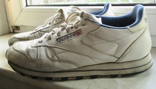 REEBOK CLASSIC LEATHER VINTAGE