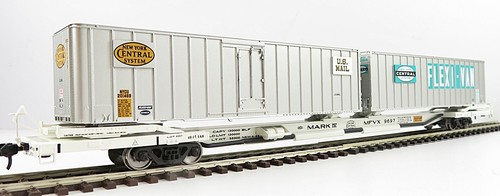 Walthers 932 41065 - /, 932-41065