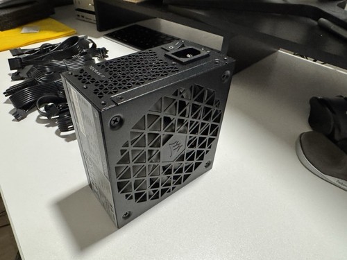 Corsair sf850l sfx - corsair, sfx-l