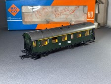 Roco 4201 HO H0 1:87 DB