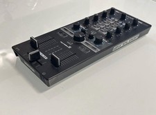 Reloop mixtour top mit case - mixtour,