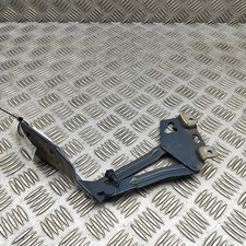 MERCEDES-BENZ SPRINTER 3,5-t