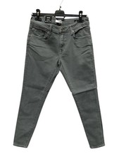 Mavi damen jeans adriana - jeans,