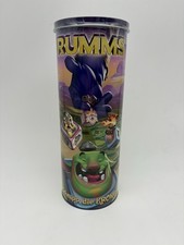 KOSMOS 680763 - Rumms -