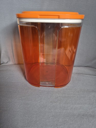 Tupperware skyline 5 l - skyline,