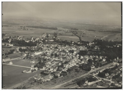 8321 bad aibling foto - zz-8321/,