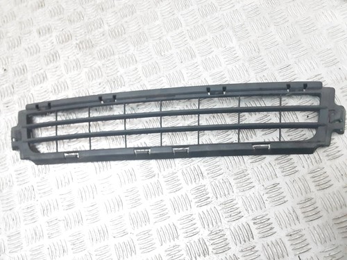 Volvo v50 gitter vorne - v50,