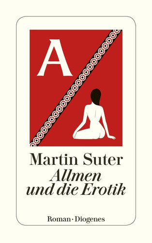 Allmen und die erotik martin - und,
