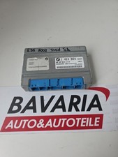 Steuergerät BMW E53 X5 E36 Z3