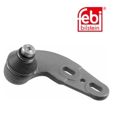FEBI 19808 Traggelenk