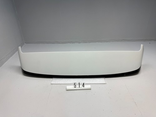 Original touareg iii cr - vw,