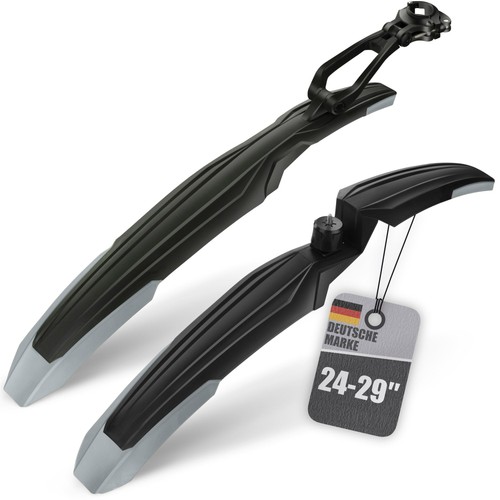 Fahrrad schutzblech - fahrrad,