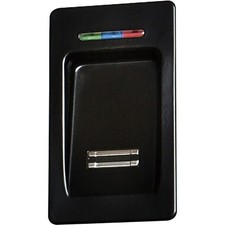 Idencom fingerscanner biokey - idencom,