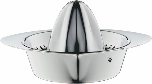 Wmf gourmet zitruspresse - wmf,