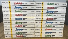 LUSTIGES TASCHENBUCH CLASSIC