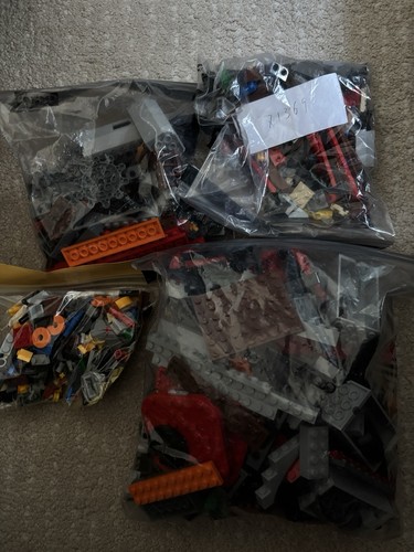 Lego super mario - super, mario: