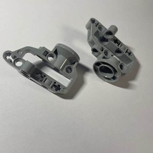 Lego technic 92908 6342037 - 2x,