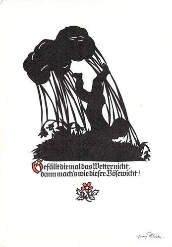 Scherenschnitt künstler - scherenschnitt,