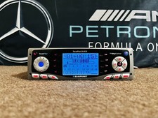 Blaupunkt TravelPilot DX-R70